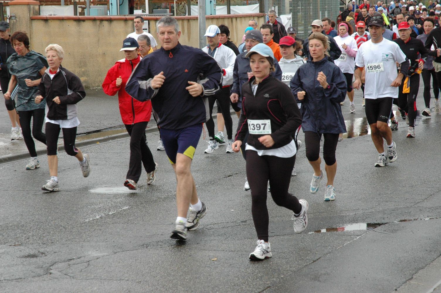 foulee 2009 035.JPG